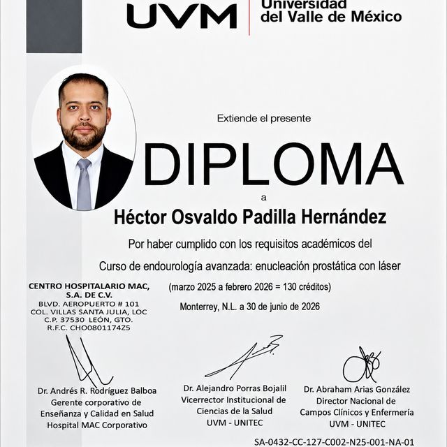 Ampliar imagen: certificate 2