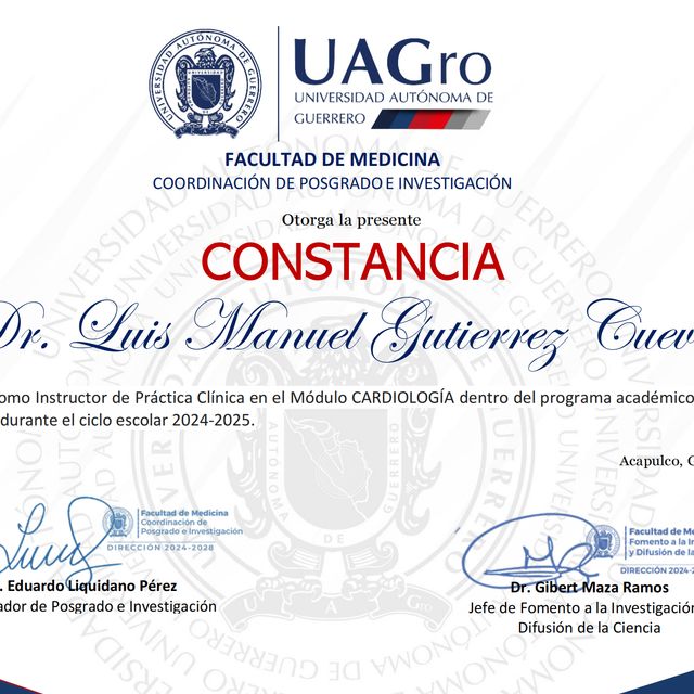 Ampliar imagen: certificate 2