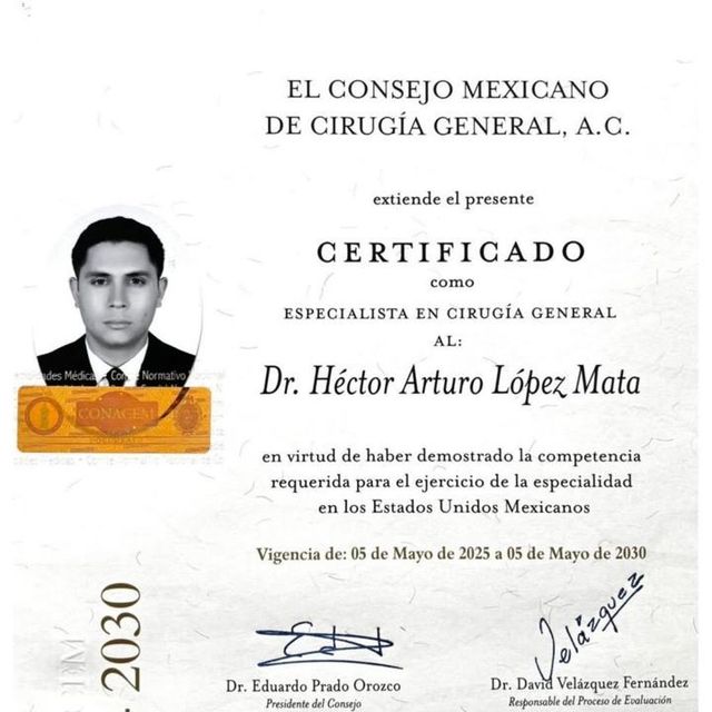 Ampliar imagen: certificate 1