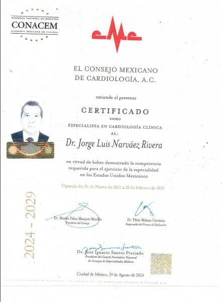 Ampliar imagen: certificate 2