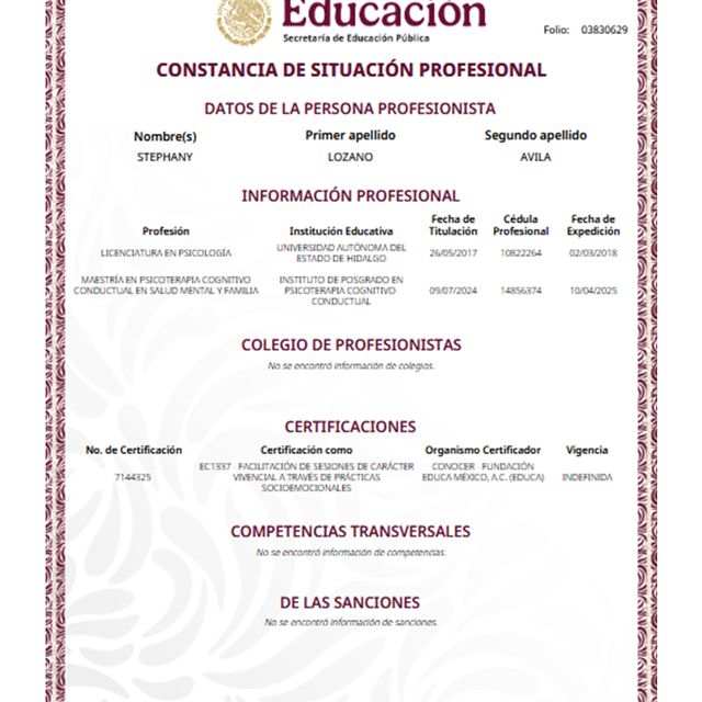 Ampliar imagen: certificate 1