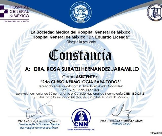 Ampliar imagen: certificate 7