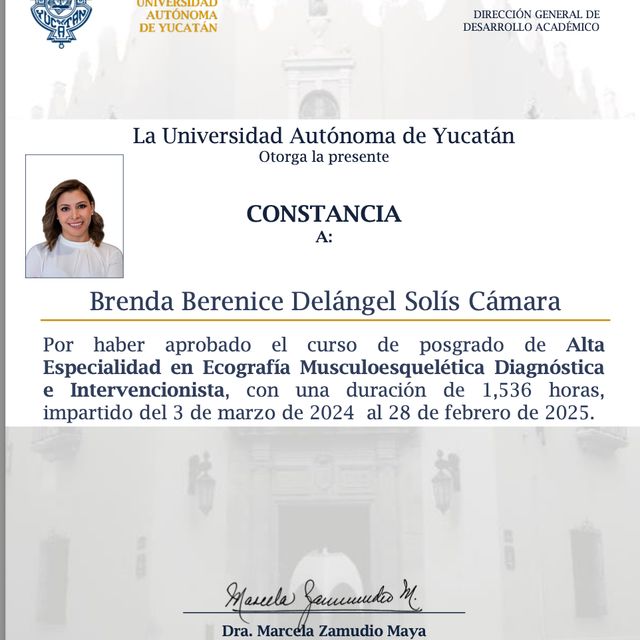 Ampliar imagen: certificate 11