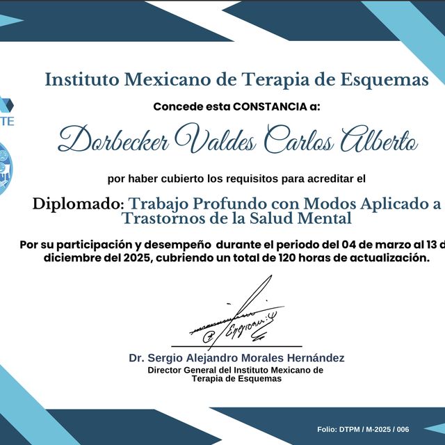 Ampliar imagen: certificate 2