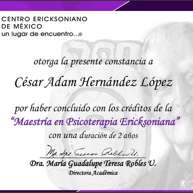 Ampliar imagen: certificate 1