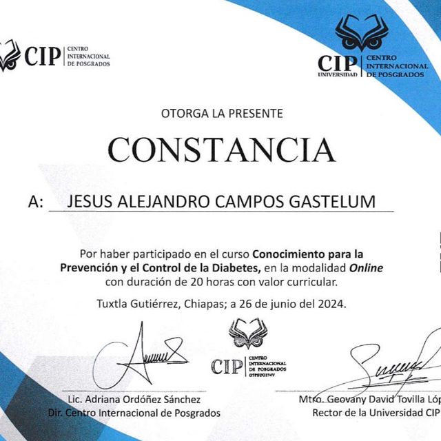 Ampliar imagen: certificate 10