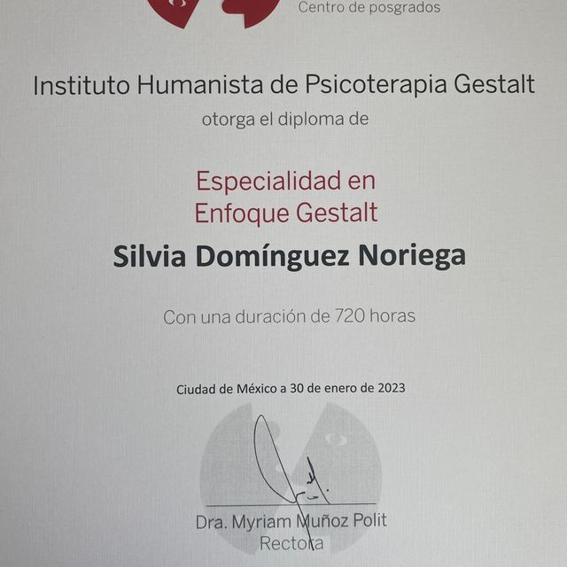 Ampliar imagen: certificate 4