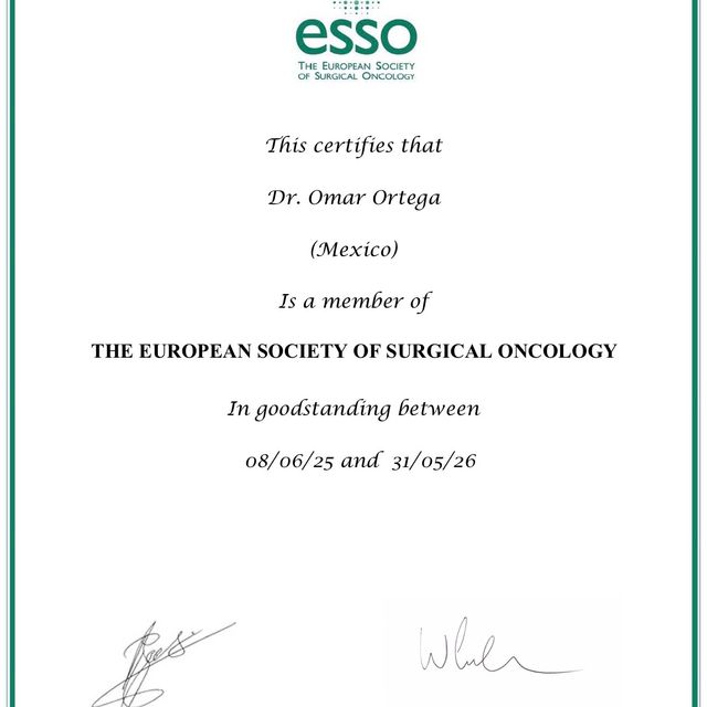 Ampliar imagen: certificate 11