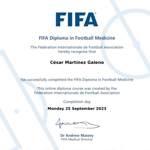 Ampliar imagen: certificate 4