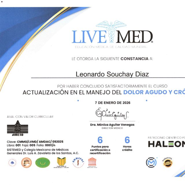 Ampliar imagen: certificate 5