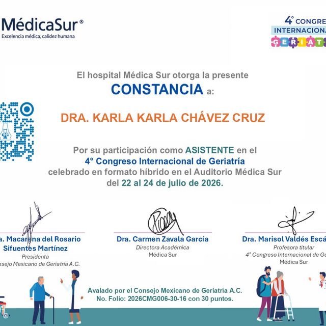Ampliar imagen: certificate 4