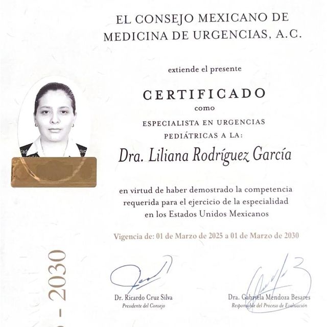 Ampliar imagen: certificate 1