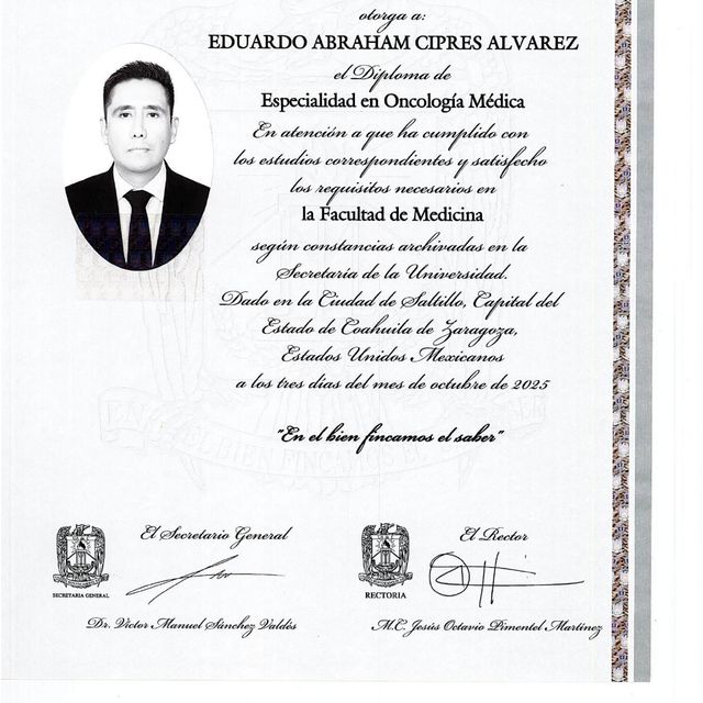 Ampliar imagen: certificate 4