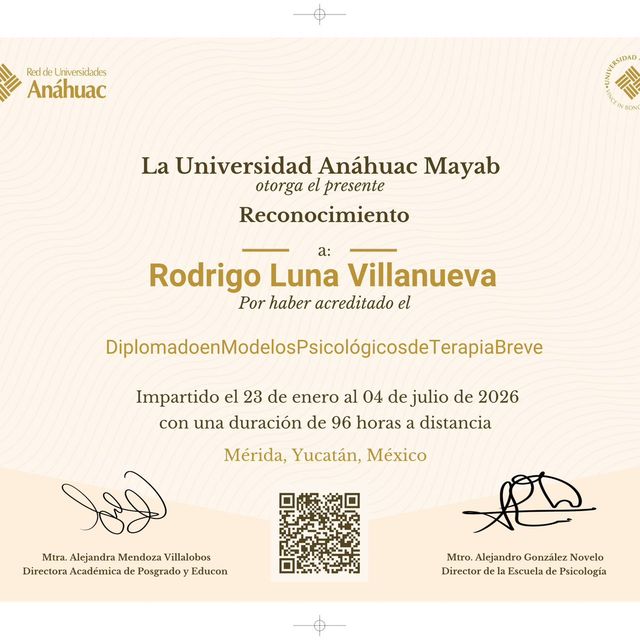 Ampliar imagen: certificate 1