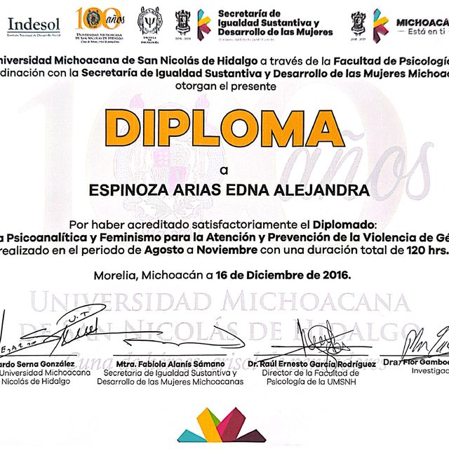 Ampliar imagen: certificate 2