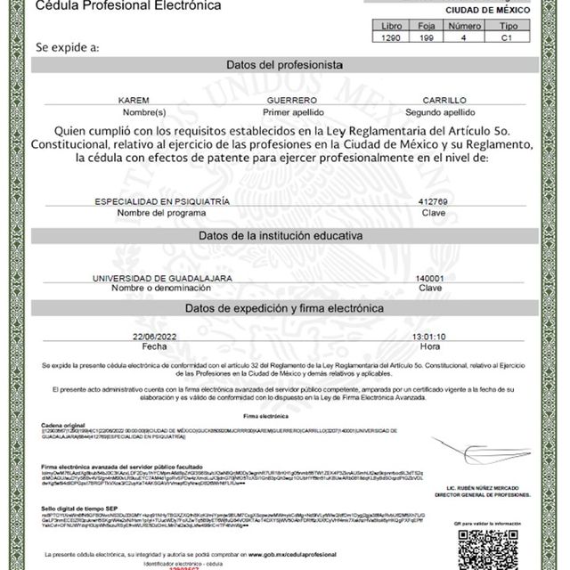 Ampliar imagen: certificate 3