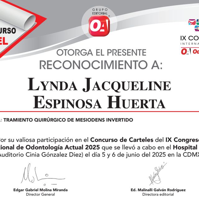 Ampliar imagen: certificate 2