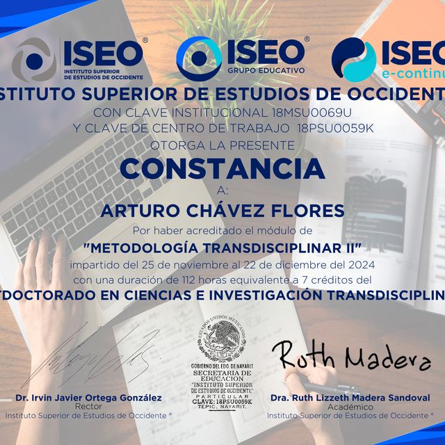 Ampliar imagen: certificate 26