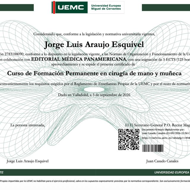 Ampliar imagen: certificate 5