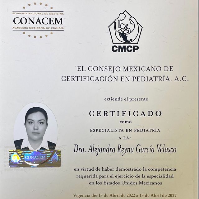 Ampliar imagen: certificate 2
