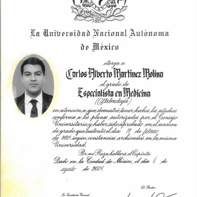 Ampliar imagen: certificate 2