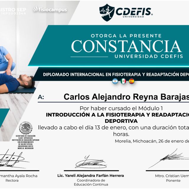 Ampliar imagen: certificate 2