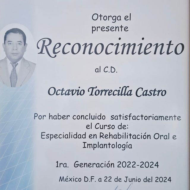 Ampliar imagen: certificate 9