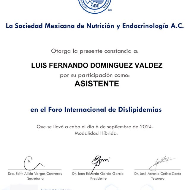 Ampliar imagen: certificate 2