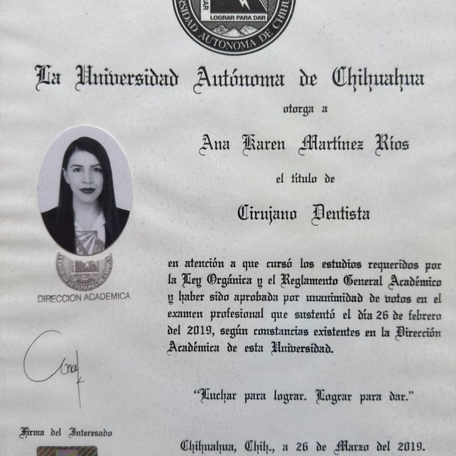 Ampliar imagen: certificate 2