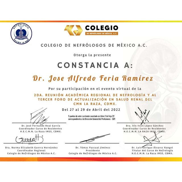 Ampliar imagen: certificate 3