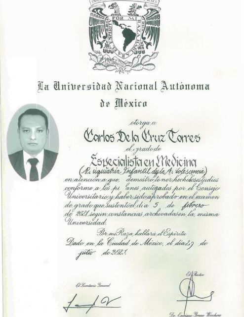 Ampliar imagen: certificate 3