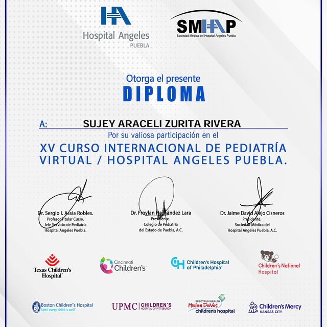 Ampliar imagen: certificate 14