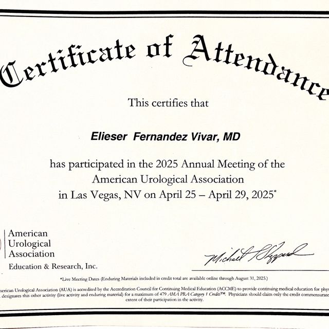 Ampliar imagen: certificate 5