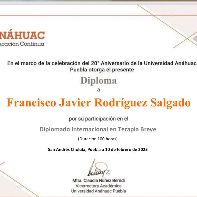Ampliar imagen: certificate 2