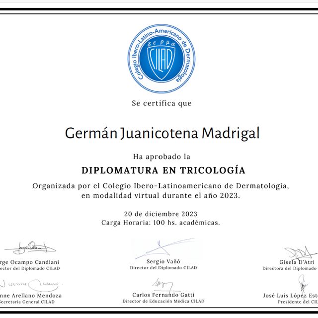 Ampliar imagen: certificate 3