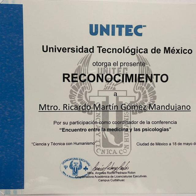 Ampliar imagen: certificate 13