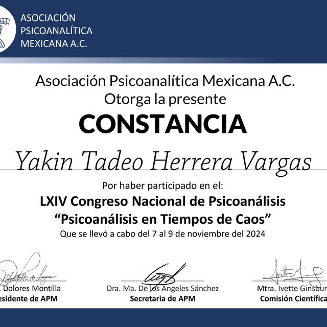Ampliar imagen: certificate 1