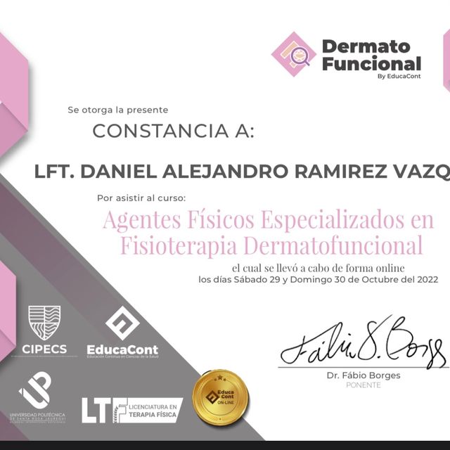 Ampliar imagen: certificate 2
