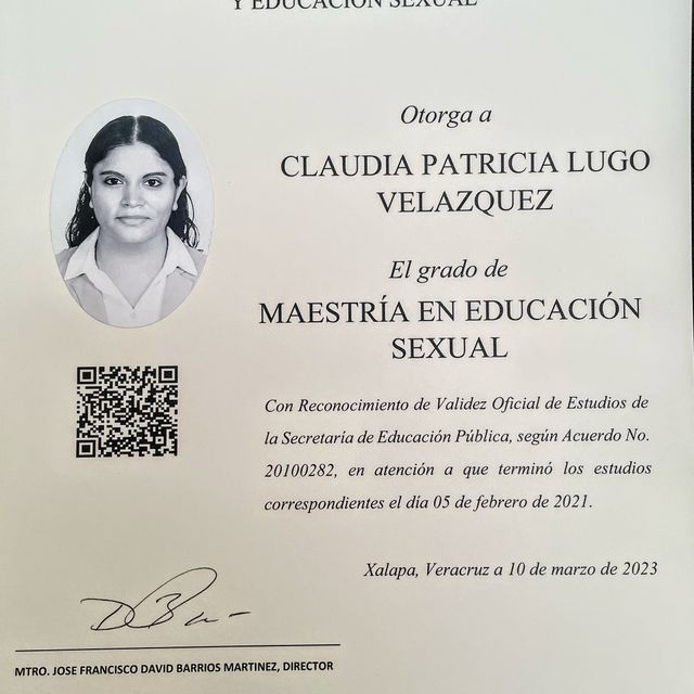 Ampliar imagen: certificate 2