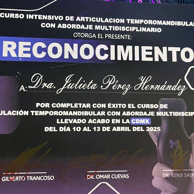 Ampliar imagen: certificate 12