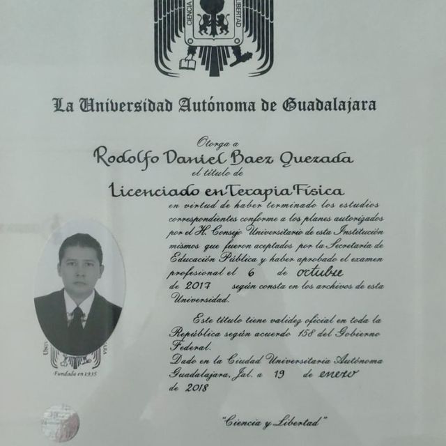 Ampliar imagen: certificate 5