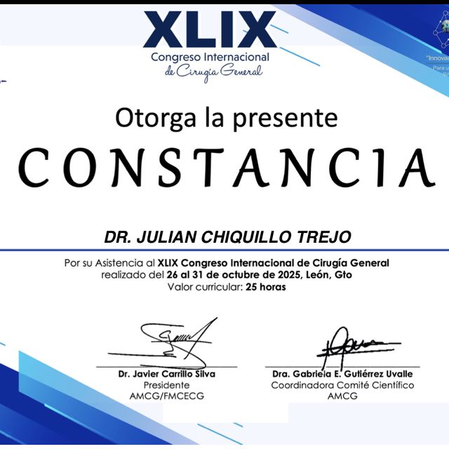 Ampliar imagen: certificate 4