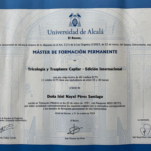 Ampliar imagen: certificate 7