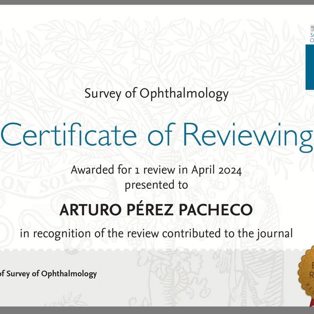 Ampliar imagen: certificate 4