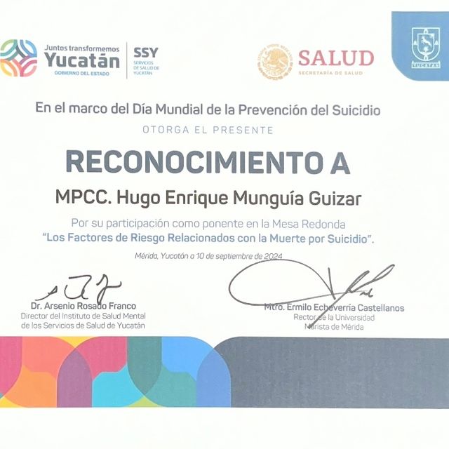 Ampliar imagen: certificate 12