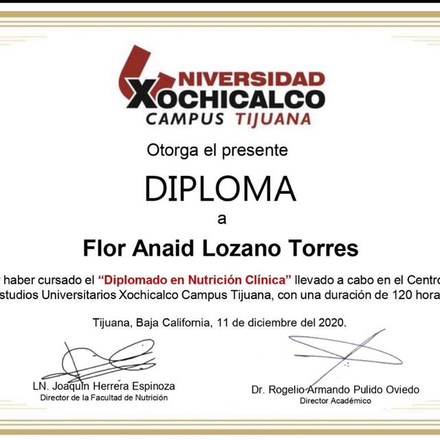 Ampliar imagen: certificate 2