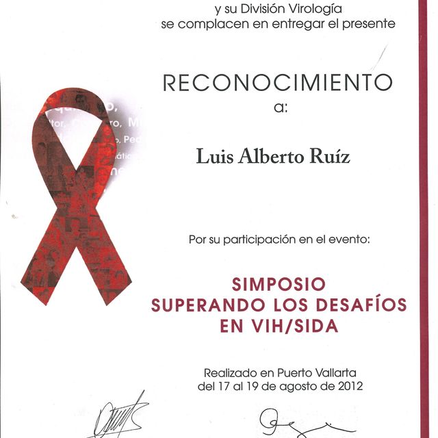 Ampliar imagen: certificate 13