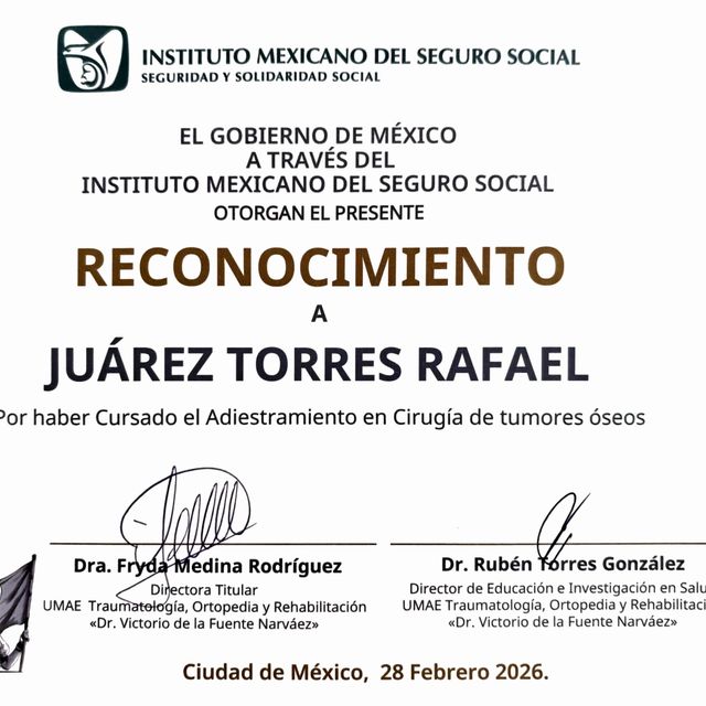 Ampliar imagen: certificate 2