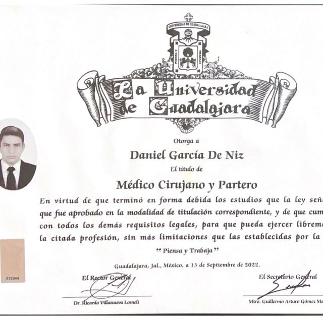 Ampliar imagen: certificate 2