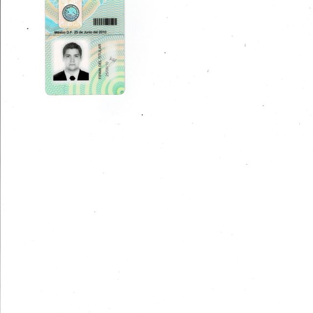 Ampliar imagen: certificate 2